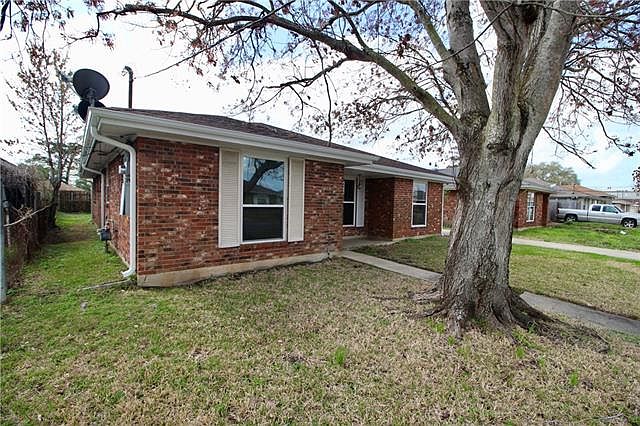 1st image of 7620 Hansbrough Ave