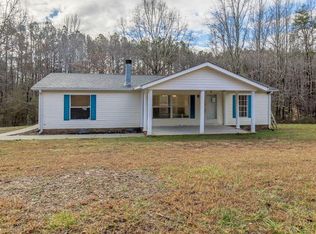 105 White Tail Ln, Ruffin, NC 27326