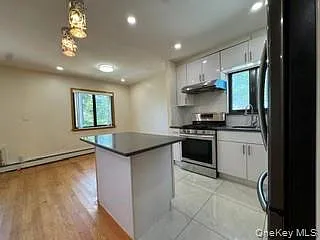 161-34 28th Ave #3F — Photo 12