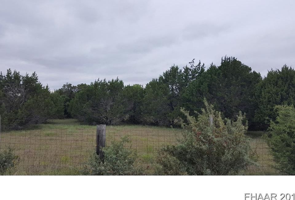 2nd image of 0 Comanche Gap Rd