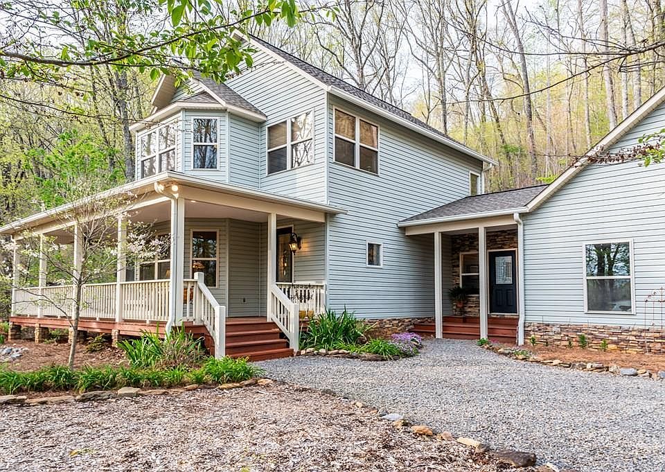 1st image of 151 Kolby Ln