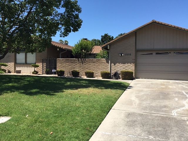 1st image of 7058 Bridgeport Cir