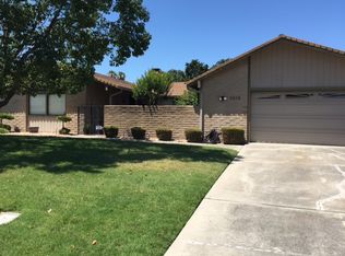 7058 Bridgeport Cir, Stockton, CA