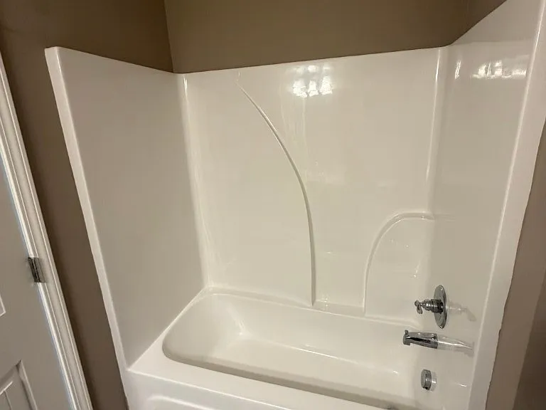 1505 Orange Ct — Photo 17