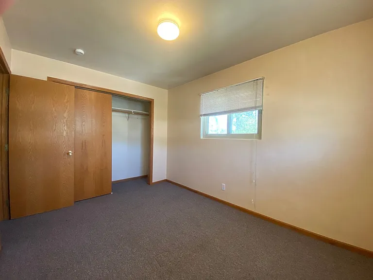 1001-1005 N Buchanan St — Photo 18