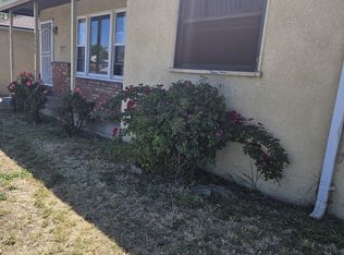 2333 Howe Ave, Sacramento, CA 95825