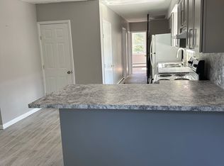 511 Donnelly St #B, Duryea, PA 18642