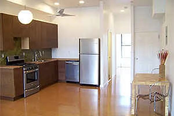 Rented by Urban View Realty | media 2