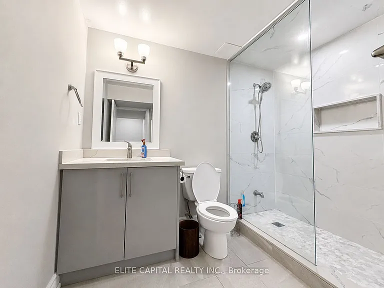 1017 Poppy Ln — Photo 10