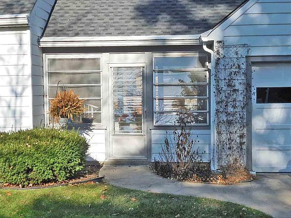 5th image of 814 Princeton Ave