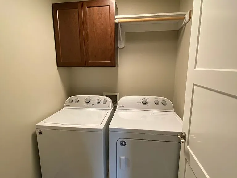 430 S Kansas Loop — Photo 11