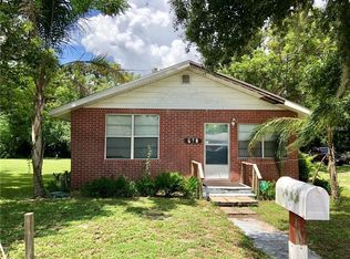 630 McLeod Ave, Haines City, FL 33844
