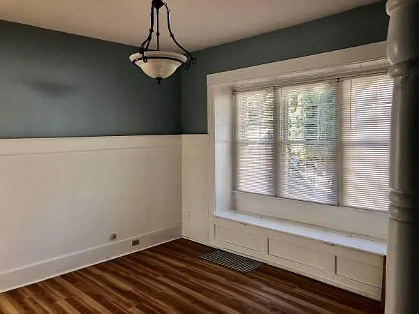 1633 SE Knapp St — Photo 10