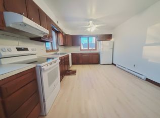 16 Harold Ave #2, Greenwich, CT 06830