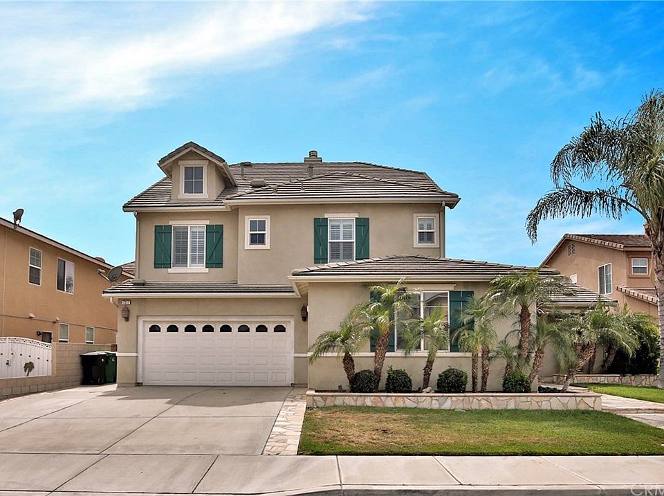 1st image of 7317 Country Fair Dr