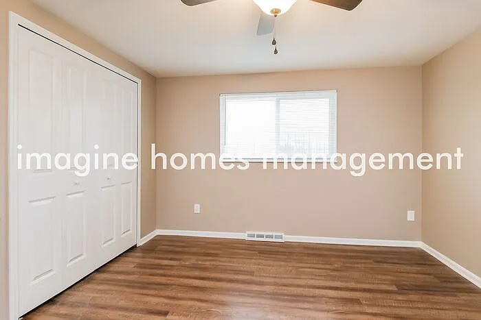 33133 Cromwell Dr — Photo 10