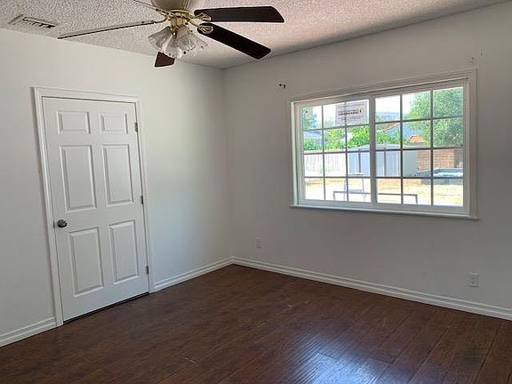 5th image of 17167 San Jose St #8
