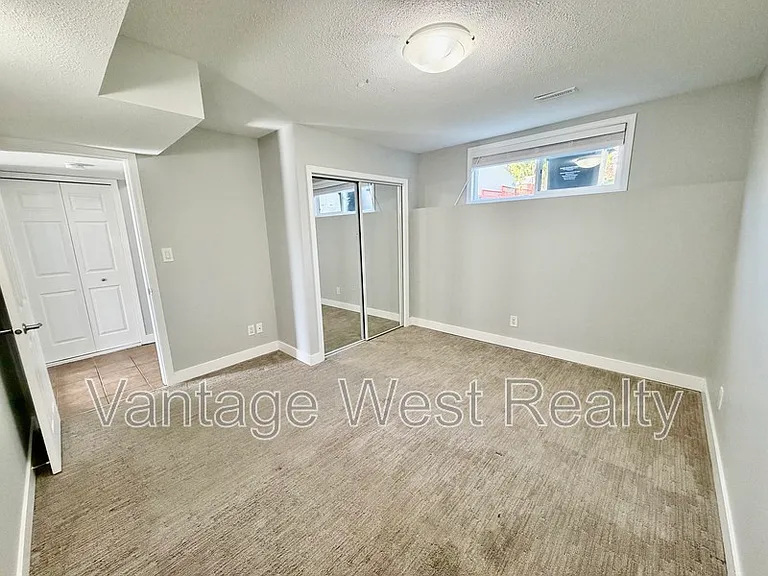 3426B Logan Rd — Photo 12