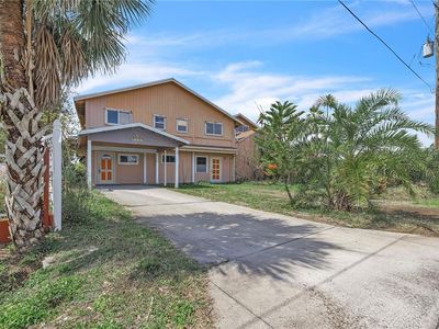 440 MONZA AVENUE, North Port, FL, 34287