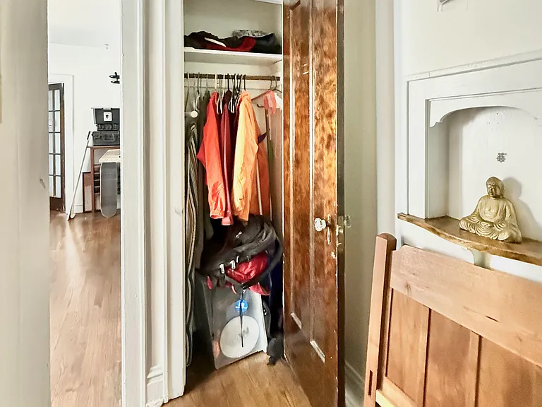 314 N Maple Ave #3N — Photo 8