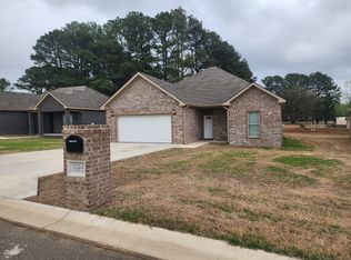 2204 Everett Dr, Jonesboro, AR 72401