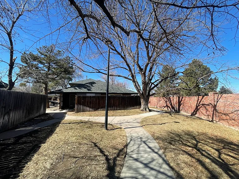 5918 S Willow Way — Photo 22