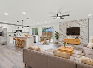 326 Blue Bonnet Trl, Garland, TX