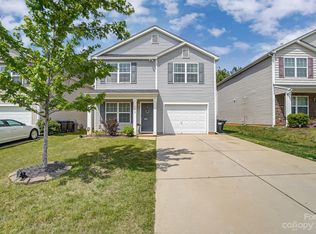 6013 Benedict Pl, Indian Land, SC 29707