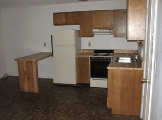 34 Aqua Dr, Black Mountain, NC 28711