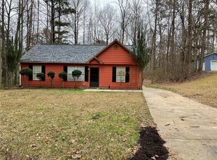 30 Cardinal Ln, Jonesboro, GA 30238