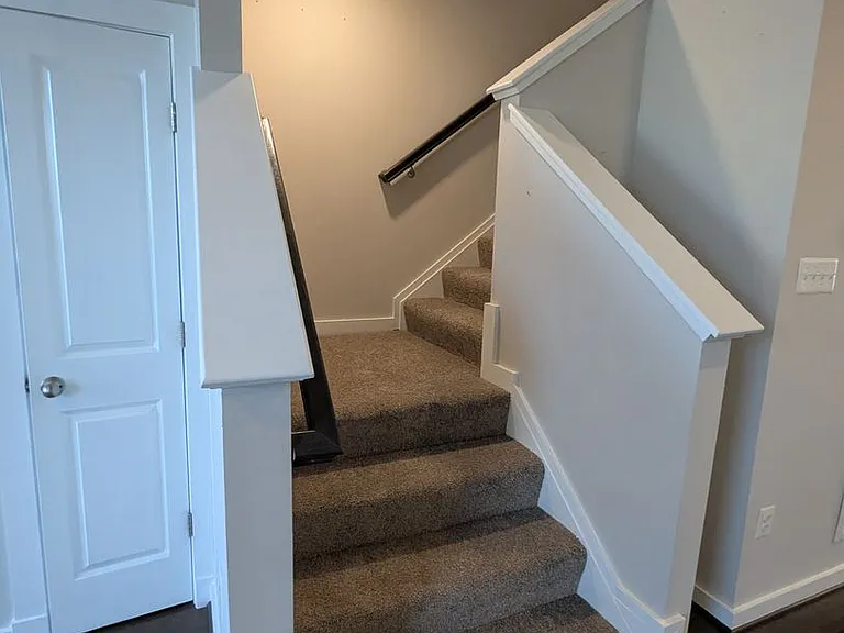 1129 Lawler Dr — Photo 25