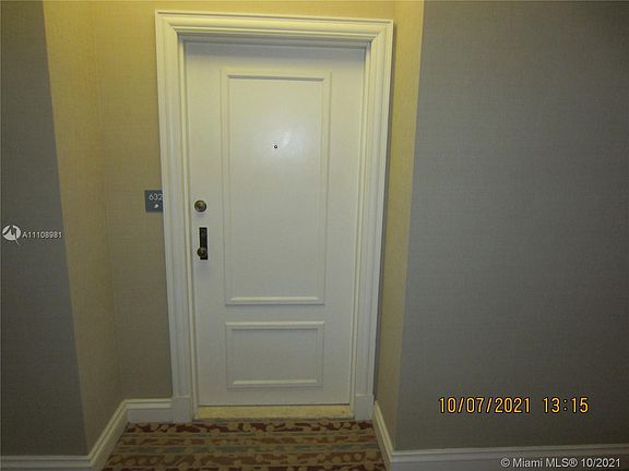 2nd image of 201 Crandon Blvd APT 632