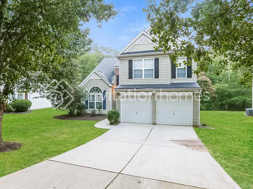 10636 Northgate Trail Dr