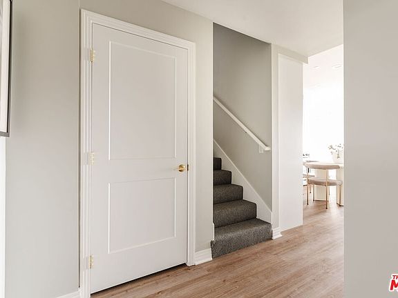 2nd image of 7428 Santa Monica Blvd #507