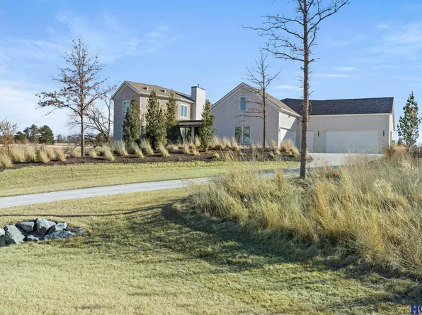 11737 Seabiscuit Ln, Walton, NE 68461