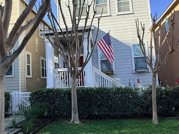 3533 Millhouse Ct, Riverside, CA 92503