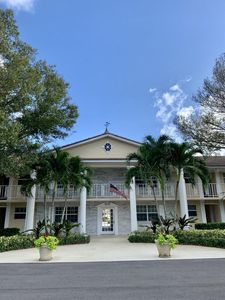 478 Tequesta Dr APT 110, Tequesta, FL, 33469