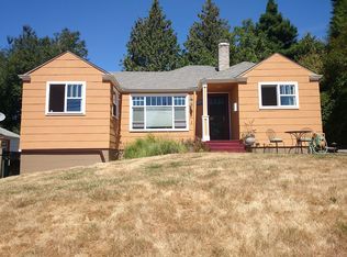 3524 SW Elmgrove St, Seattle, WA 98126