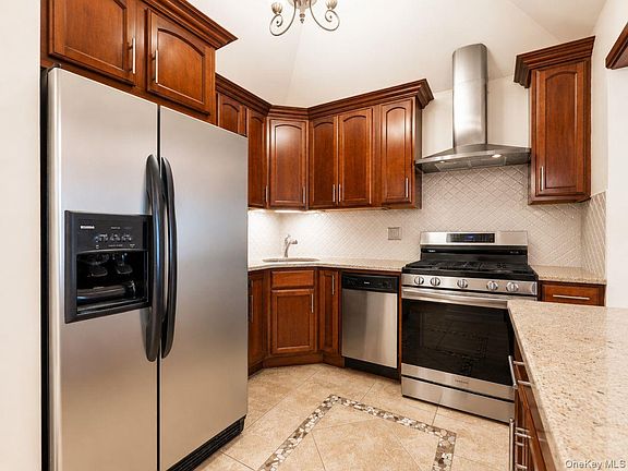 4th image of 8719 57th Road #77