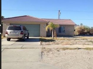 1239 China Sea Ave, Thermal, CA 92274