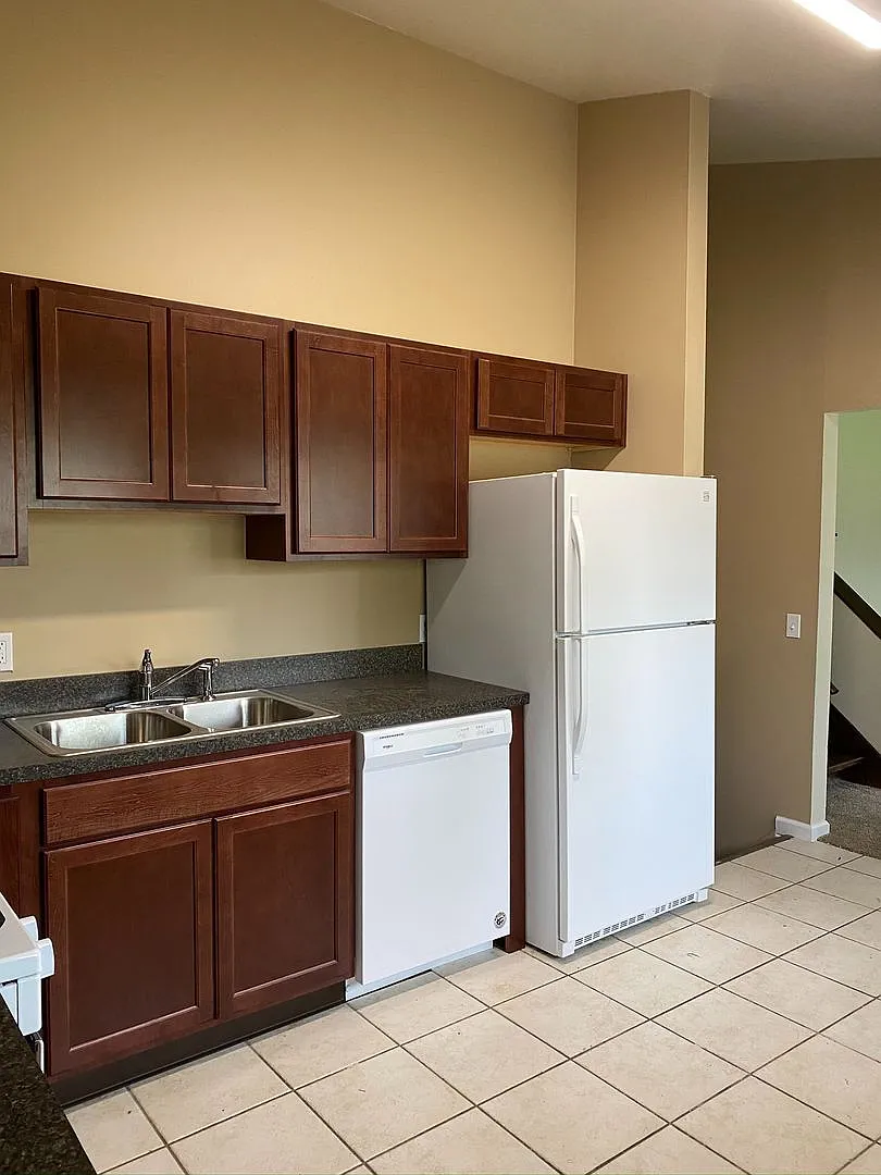 4494 Burkey Rd. — Photo 3