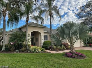 11111 Laughton Cir, Fort Myers, FL 33913