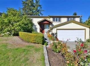 23116 80th Place W, Edmonds, WA 98026