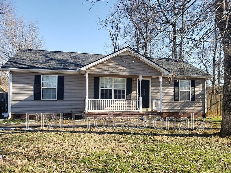 1st image of 1725 Westerwald Dr