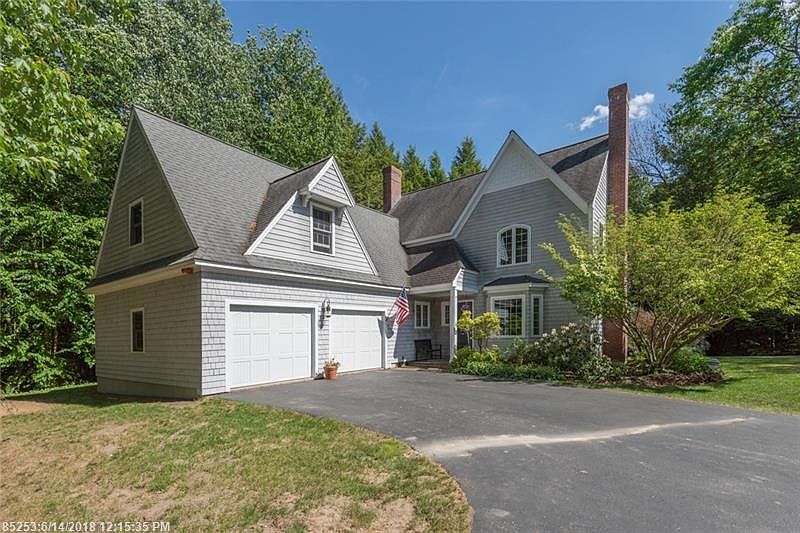 1st image of 5 Terison Dr