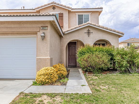 4th image of 8823 Mora Ct