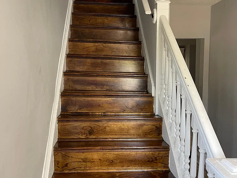 5522 Montgomery Rd — Photo 13