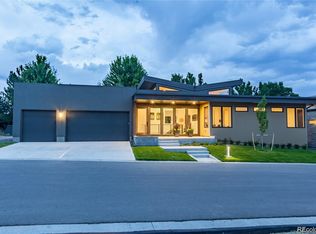 4 Wilder Ln, Littleton, CO 80123