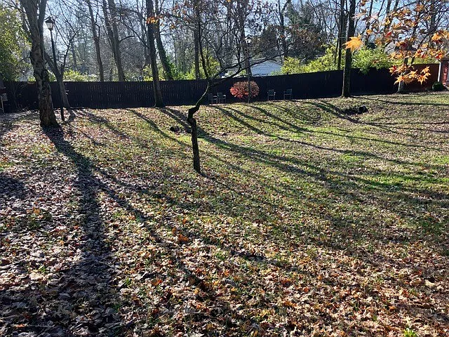 106 Savannah Way — Photo 3
