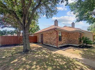 569 Parkway Blvd, Coppell, TX 75019
